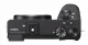 Sony α ILCE6600B #4