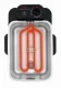 Tefal Oleoclean Pro Inox & Design FR8040 #7