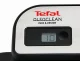 Tefal Oleoclean Pro Inox & Design FR8040 #12
