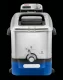 Tefal Oleoclean Pro Inox & Design FR8040 #5