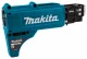 Makita 191L24-0