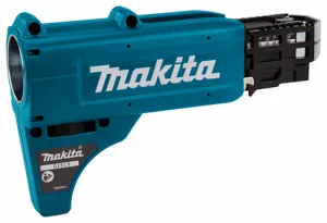 Makita 191L24-0