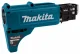 Makita 191L24-0 #4