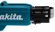 Makita 191L24-0 #5