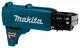 Makita 191L24-0 #2