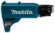 Makita 191L24-0 #3