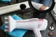 Blaupunkt HDD501RO #3
