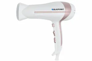 Blaupunkt HDD501RO