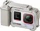 Insta360 CINSBBGA_10