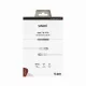 Sinox SXC08705 #2