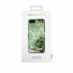 iDeal of Sweden IDFCAW20-I7-230