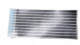Lenovo 5T10S33594