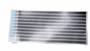 Lenovo 5T10S33594