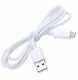 Samsung USB 2.0/micro USB, 1 m