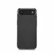 Hama Slim Protect