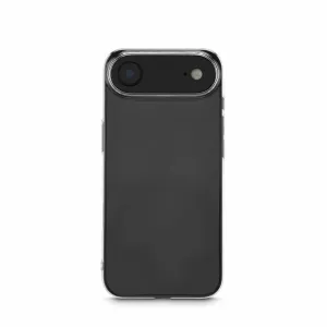 Hama Slim Protect