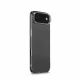 Hama Slim Protect #3