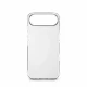 Hama Slim Protect #2