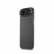 Hama Slim Protect #5