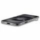 Hama Slim Protect #6