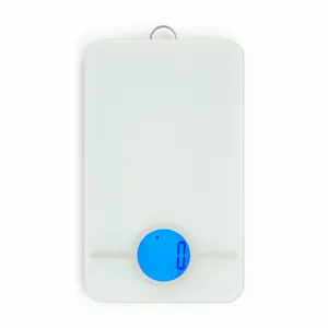 Brabantia Tasty+