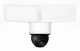 Eufy E340 #3