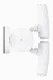 Eufy E340 #7