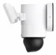 Eufy E340 #6