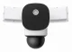 Eufy E340 #5