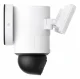 Eufy E340 #4