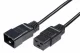Microconnect PE141520