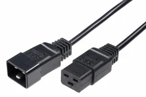 Microconnect PE141520