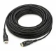 Kramer Electronics CLS-AOCH/60F