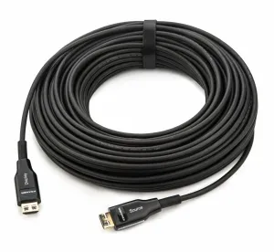 Kramer Electronics CLS-AOCH/60F