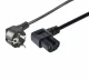 Microconnect MC-JT008/HT3W-H05VV-F-3.0