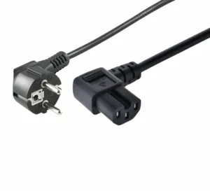 Microconnect MC-JT008/HT3W-H05VV-F-3.0