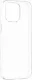 eSTUFF ES67100053-BULK #5