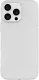 eSTUFF ES67100053-BULK