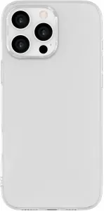 eSTUFF ES67100053-BULK