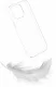 eSTUFF ES67100053-BULK #6