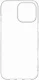 eSTUFF ES67100053-BULK #3