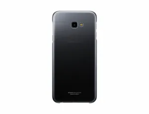 Samsung EF-AJ415