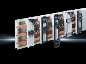 Rittal SV 9340.430