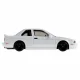 Hot Wheels JKX60 #2