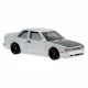 Hot Wheels JKX60 #4
