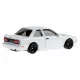 Hot Wheels JKX60 #3