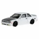 Hot Wheels JKX60