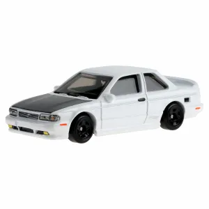 Hot Wheels JKX60