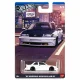 Hot Wheels JKX60 #5