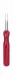 KS Tools 150.0844